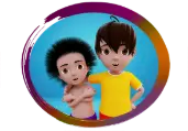 AbhishekAnimation_PVT_LTD